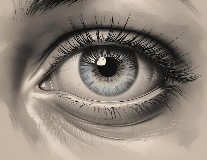 untitled design (9)