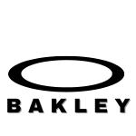 b a k l e y (2)