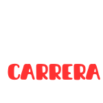 carrera