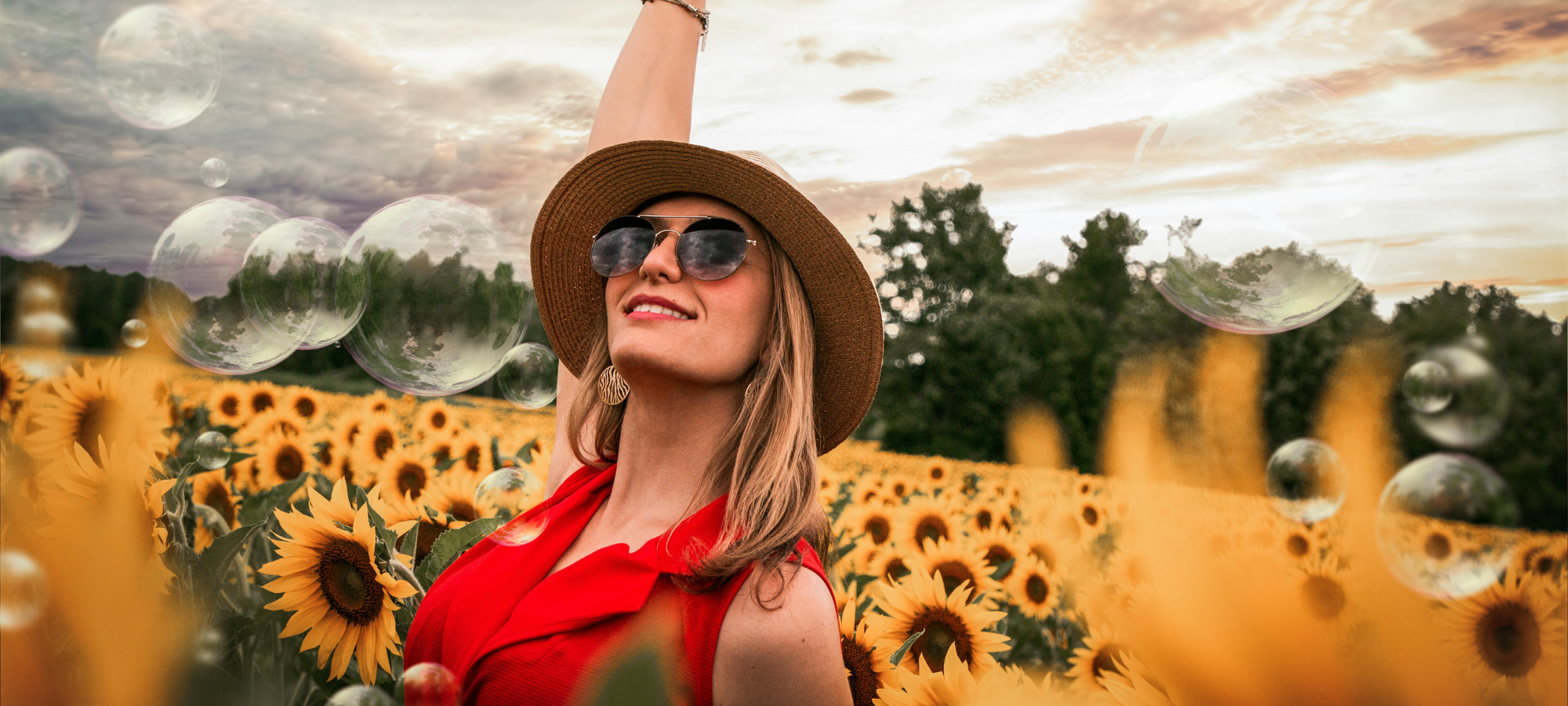 untitled design (16)