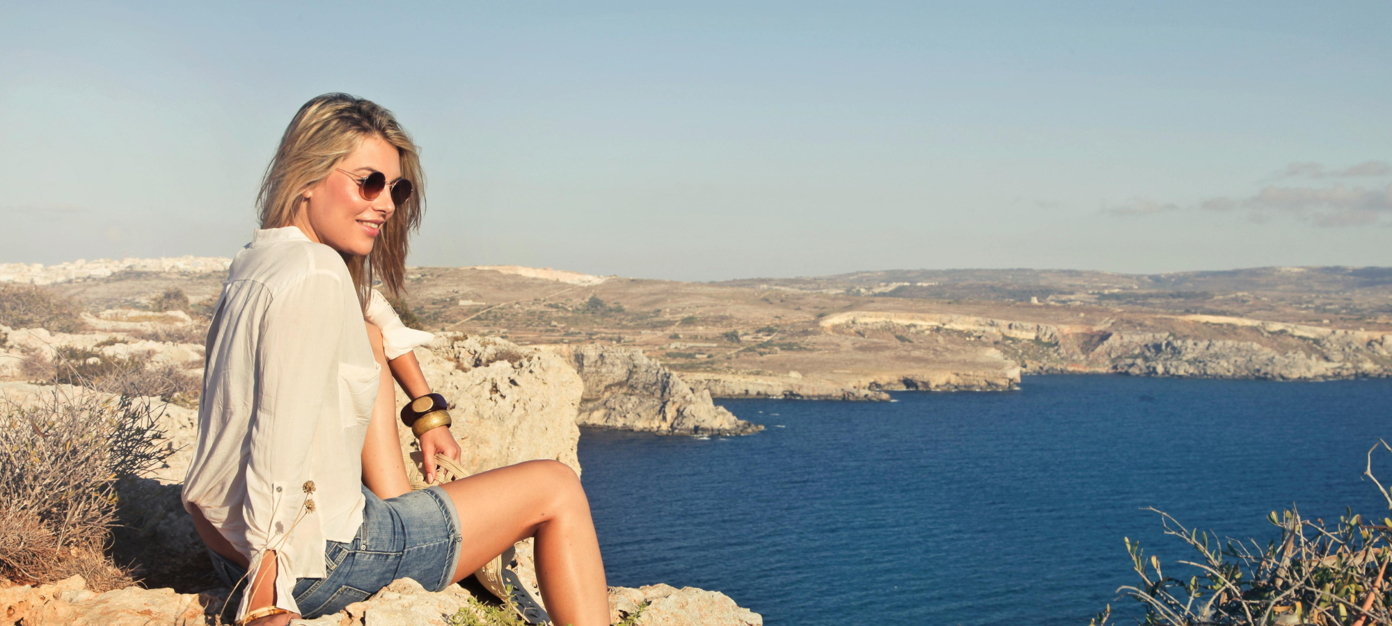 untitled design (17)