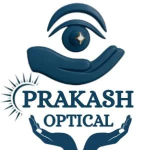 untitled design (20)