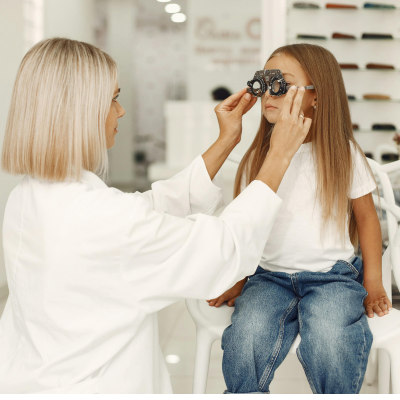 untitled design (11)