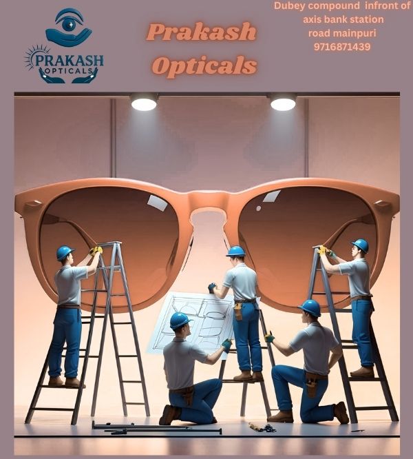 prakash opticals (600 x 666 px)