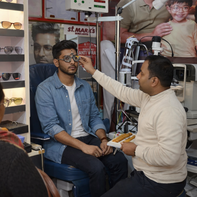 chatgpt image jan 4, 2026, 02 58 13 pm